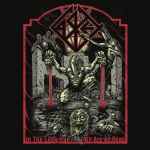 CASKET - In the Long Run We Are All Dead CD